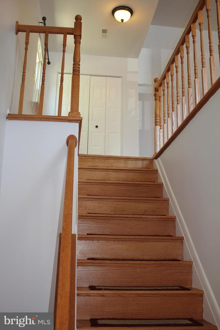 18060 Rolling Meadow Way #262 photo 2