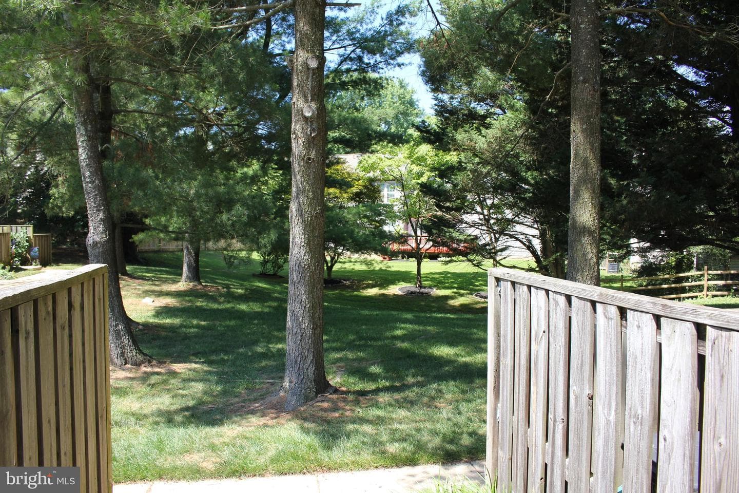 18060 Rolling Meadow Way #262 photo 20
