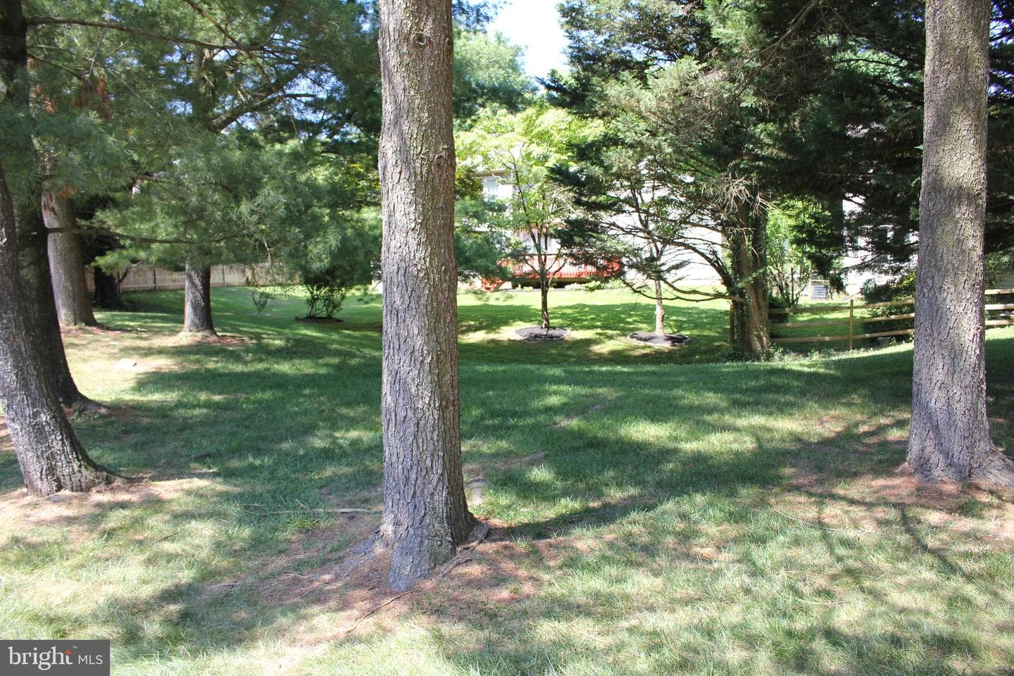 18060 Rolling Meadow Way #262 photo 21