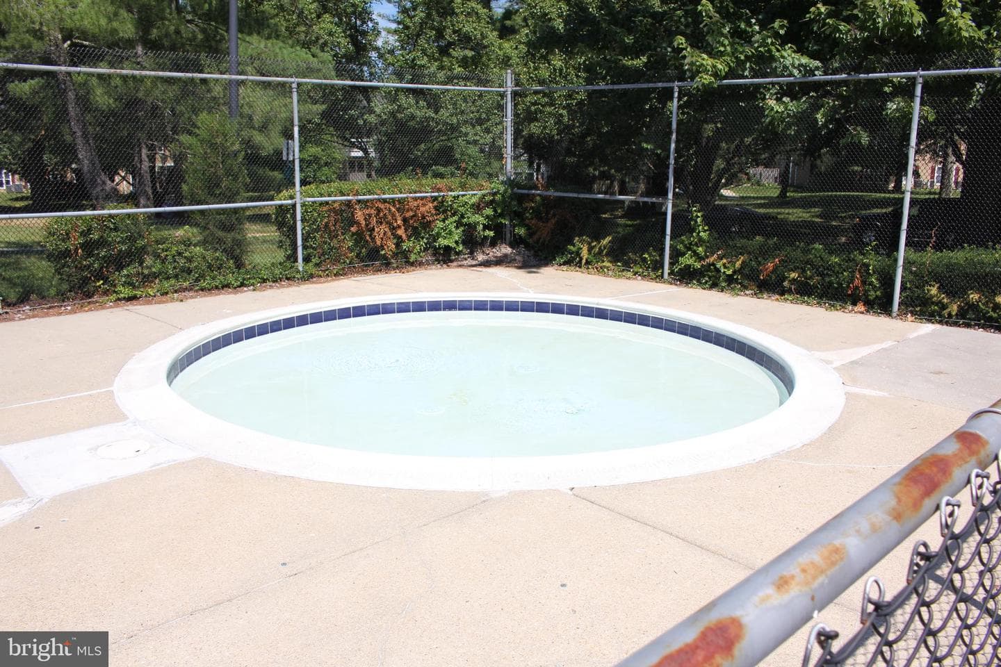 18060 Rolling Meadow Way #262 photo 27