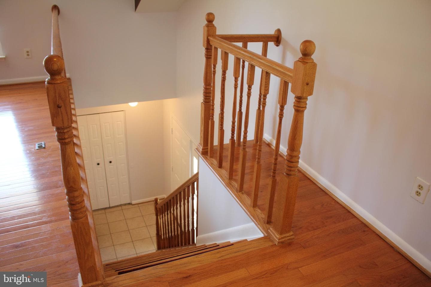 18060 Rolling Meadow Way #262 photo 3