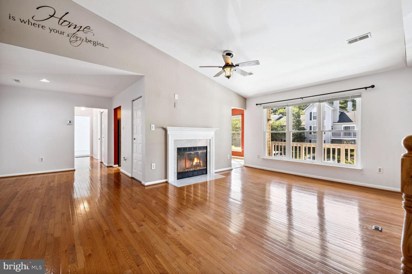 18060 Rolling Meadow Way #262 photo 4
