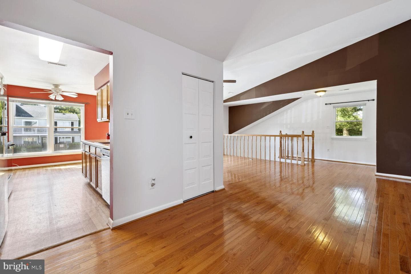 18060 Rolling Meadow Way #262 photo 5