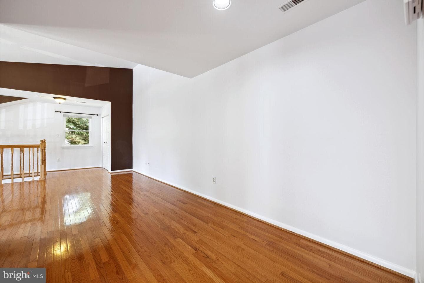 18060 Rolling Meadow Way #262 photo 6