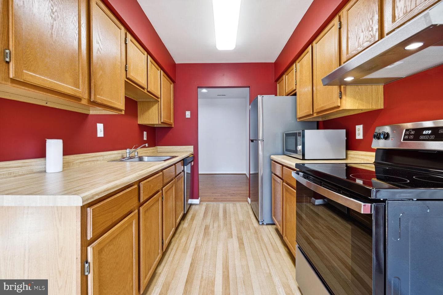 18060 Rolling Meadow Way #262 photo 7