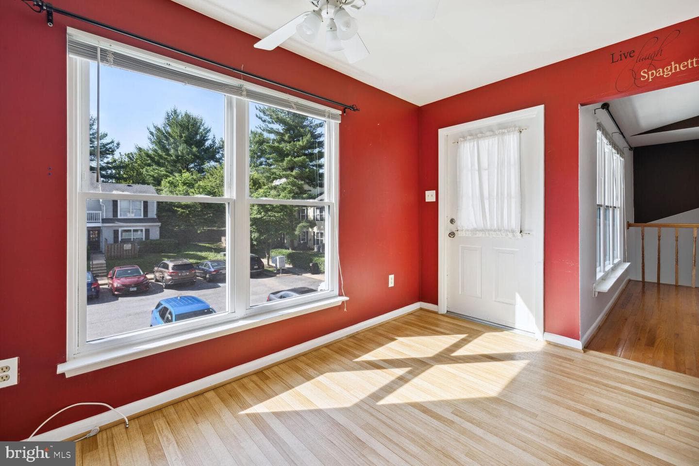 18060 Rolling Meadow Way #262 photo 8