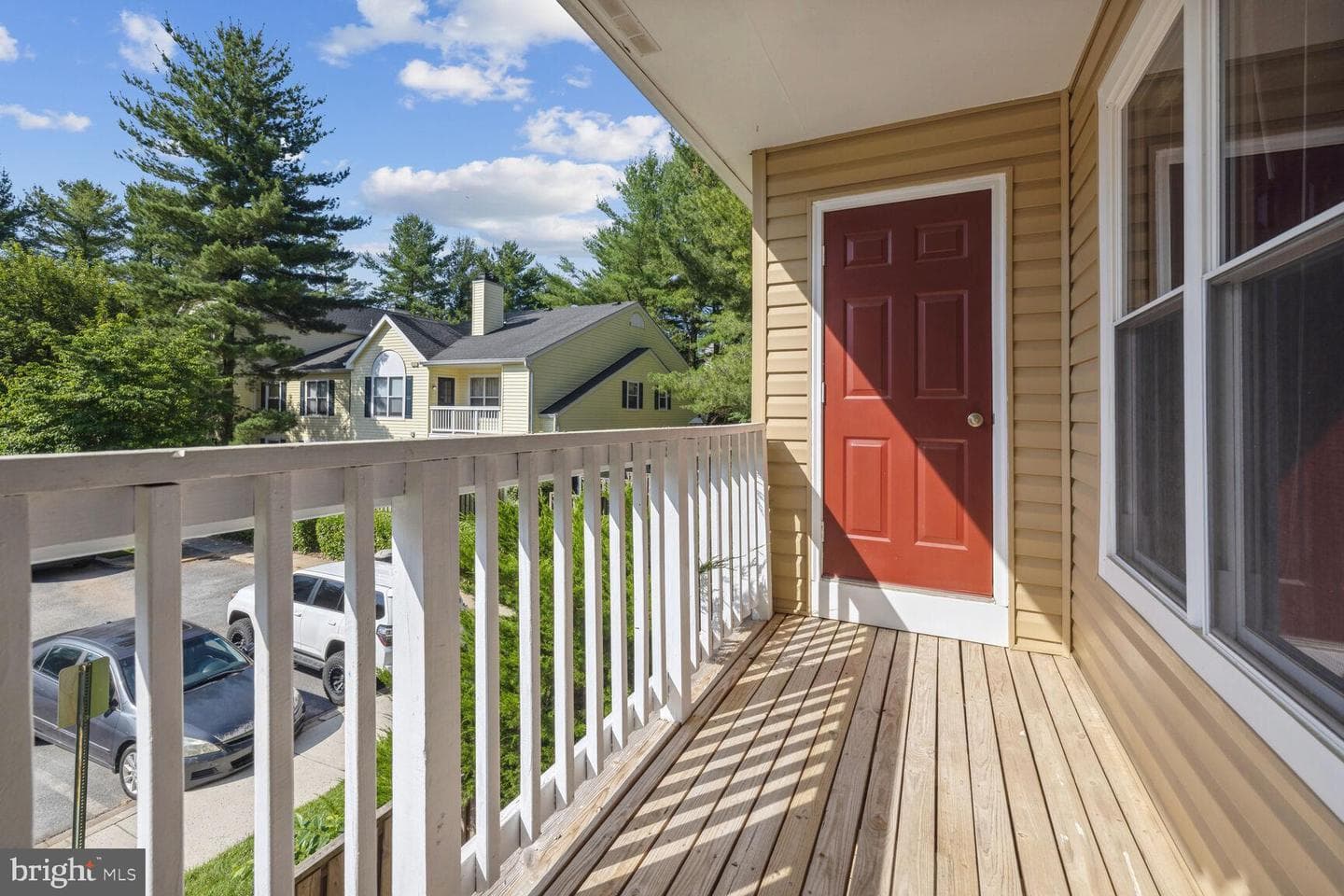 18060 Rolling Meadow Way #262 photo 9