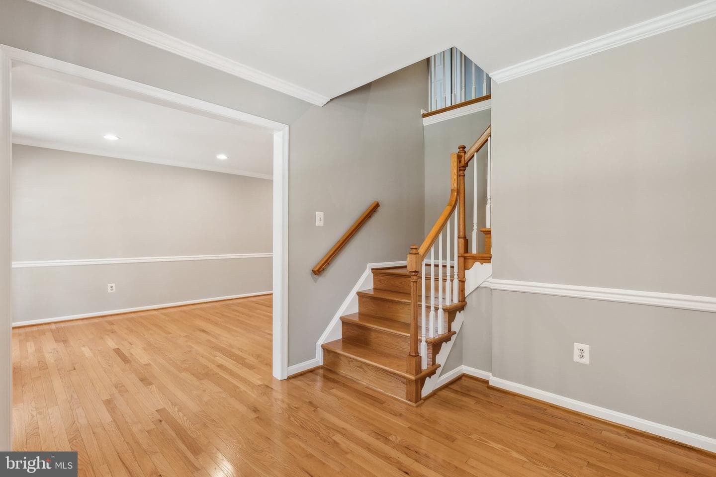 3308 Sandburg Terrace photo 26
