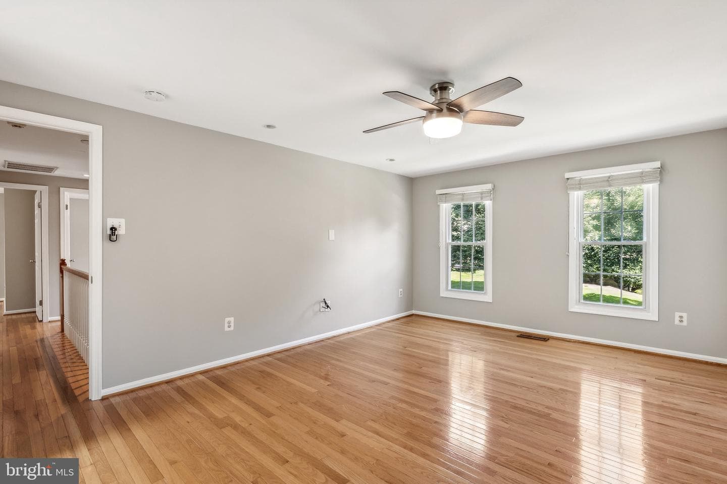 3308 Sandburg Terrace photo 28