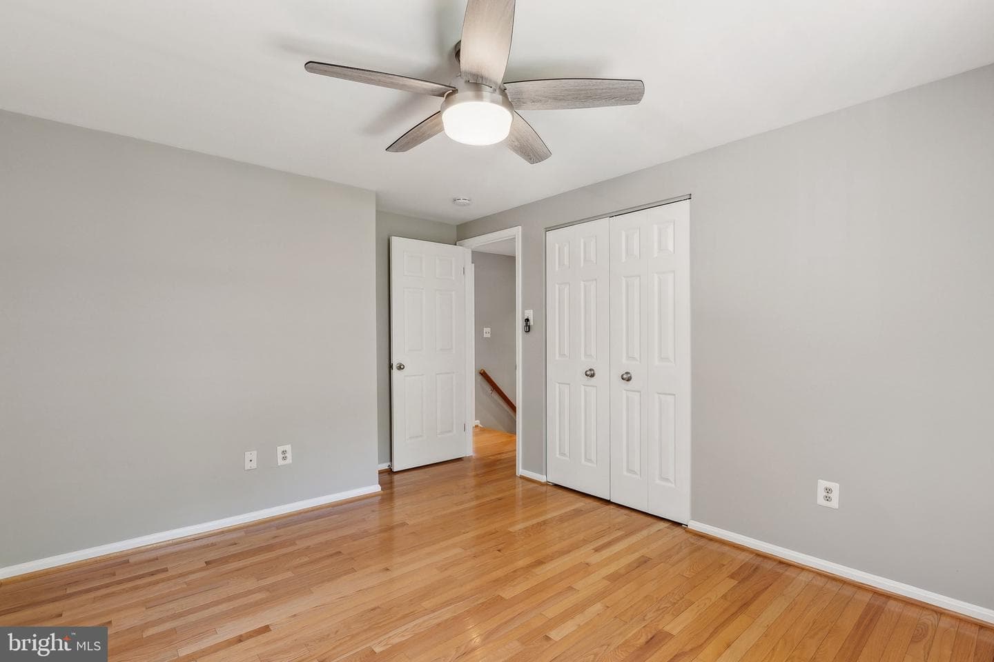 3308 Sandburg Terrace photo 38