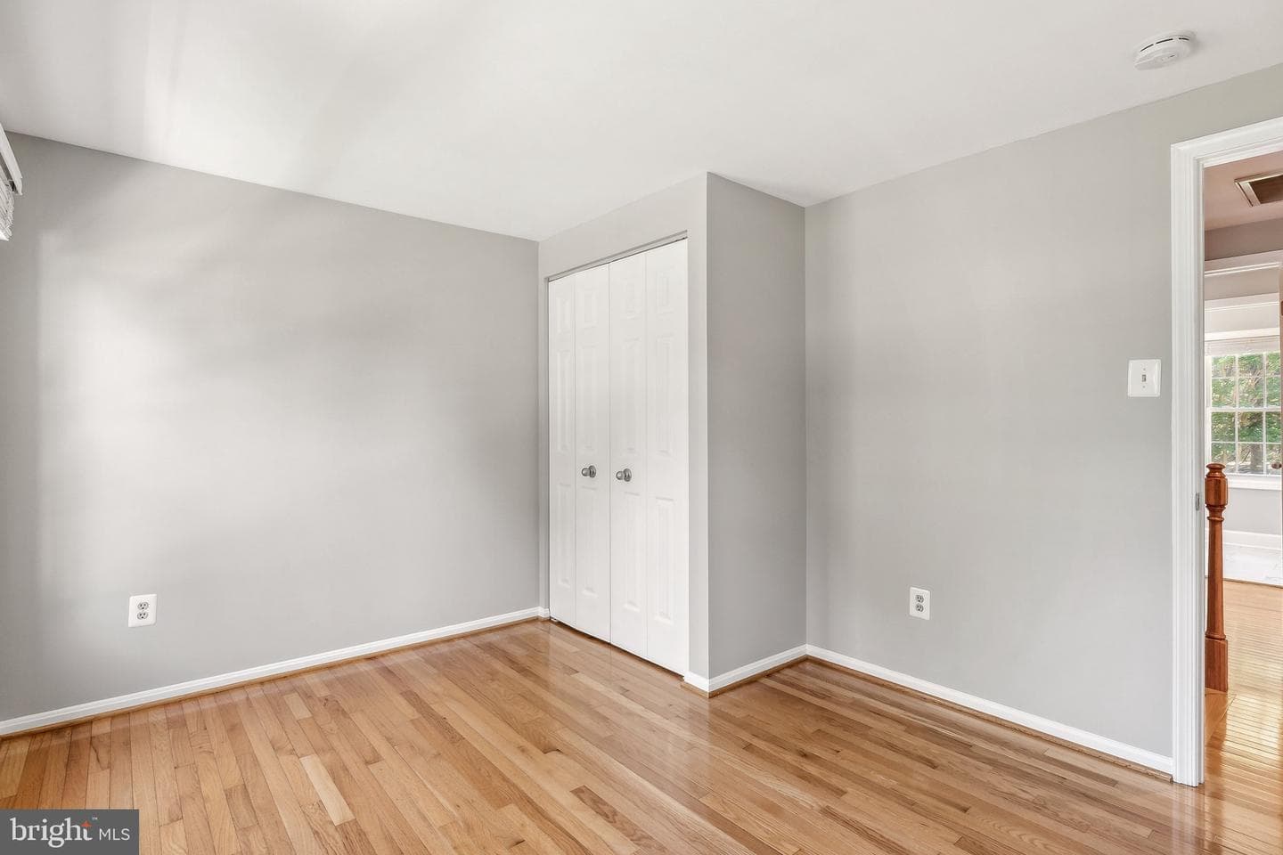 3308 Sandburg Terrace photo 40