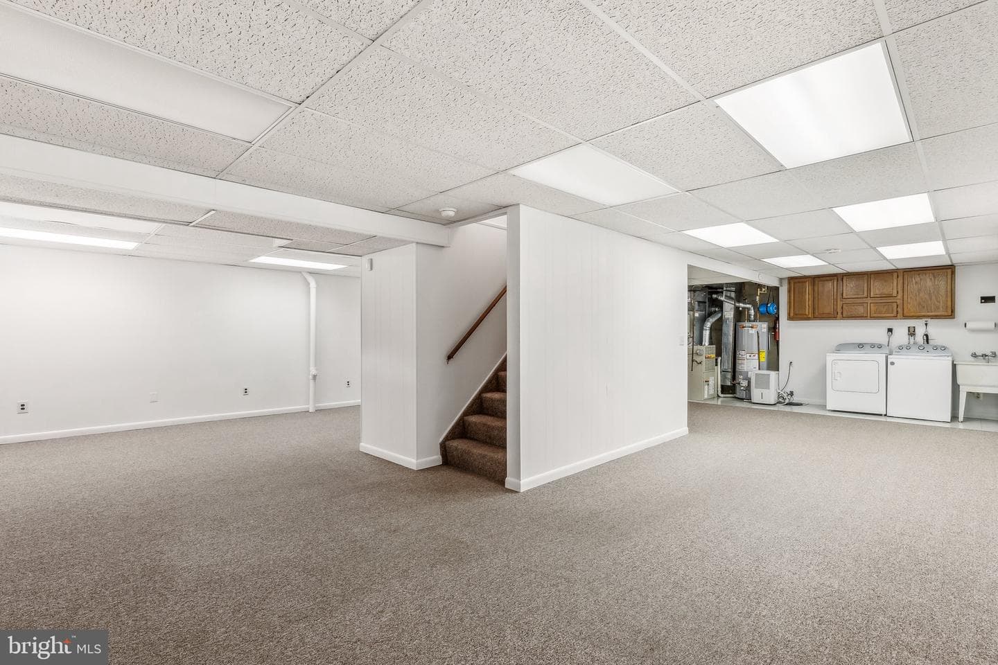 3308 Sandburg Terrace photo 42