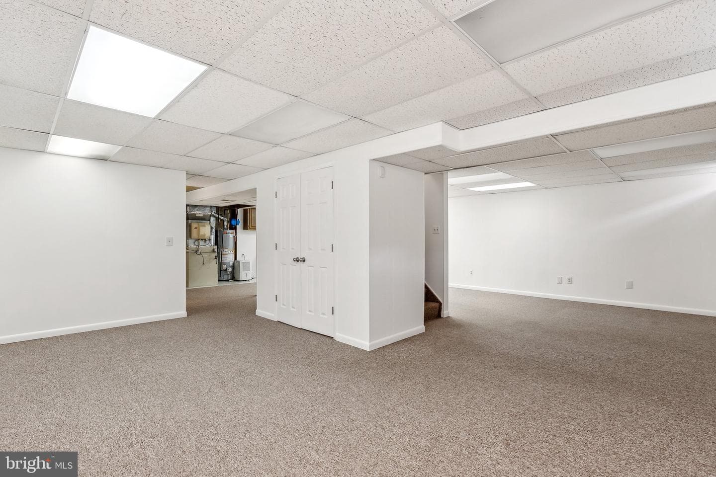 3308 Sandburg Terrace photo 45