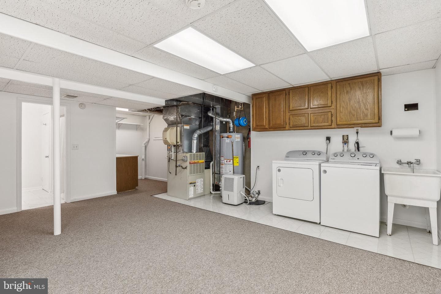 3308 Sandburg Terrace photo 46