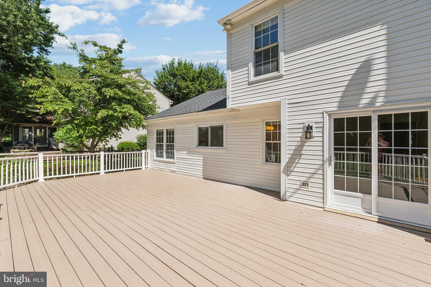 3308 Sandburg Terrace photo 47