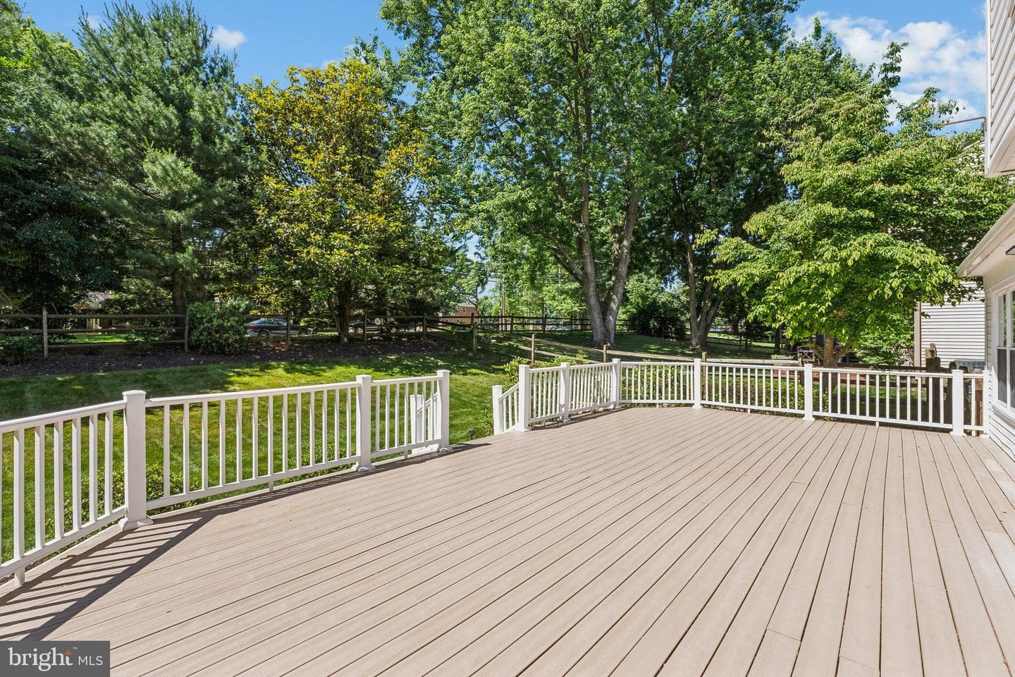 3308 Sandburg Terrace photo 48