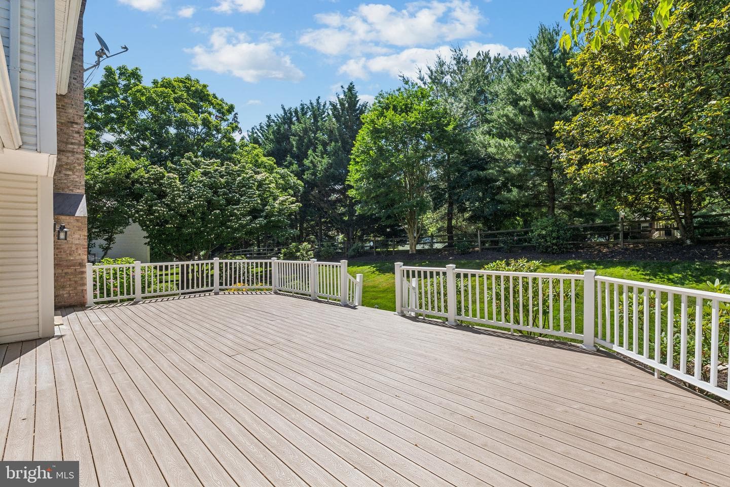 3308 Sandburg Terrace photo 49