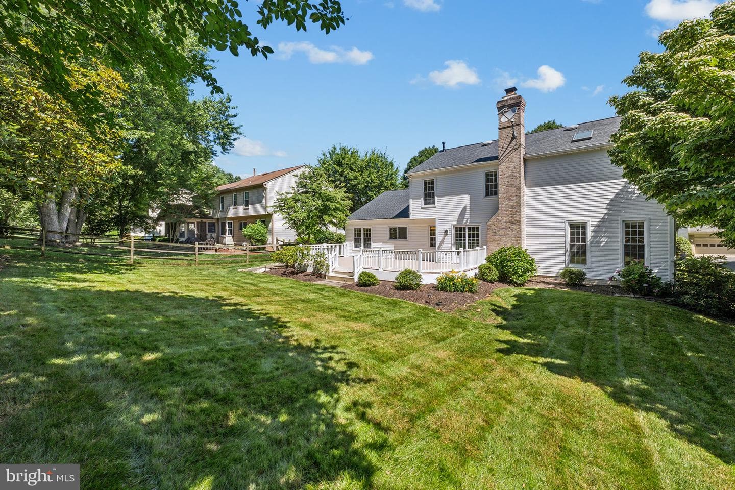 3308 Sandburg Terrace photo 50