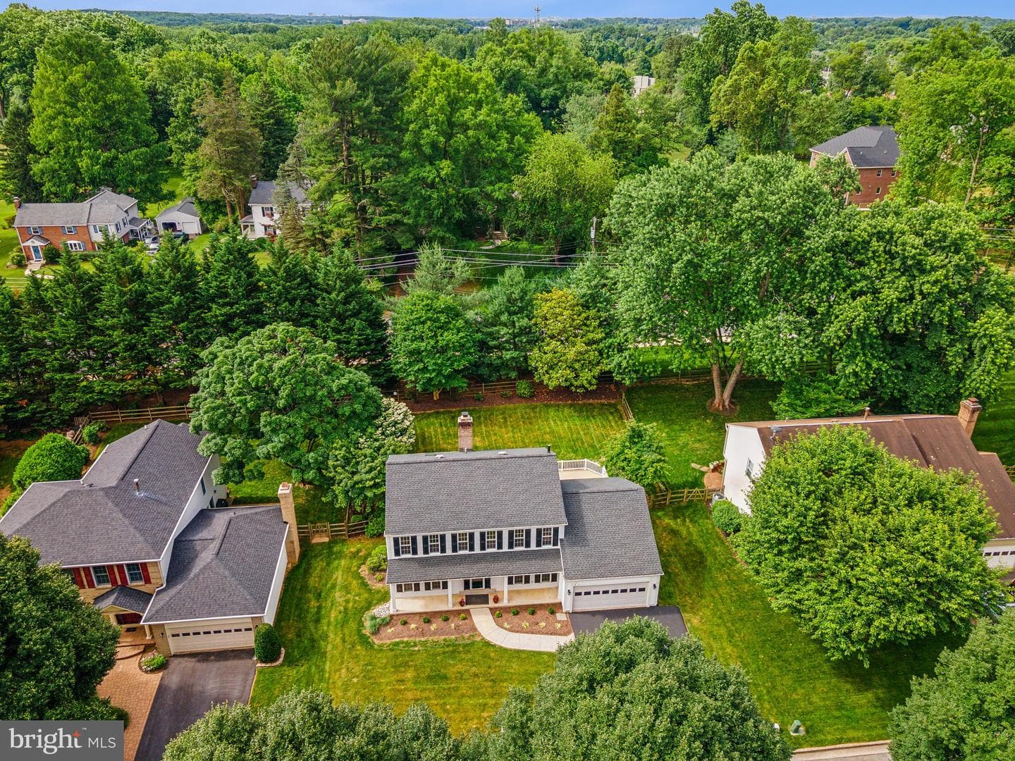 3308 Sandburg Terrace photo 51