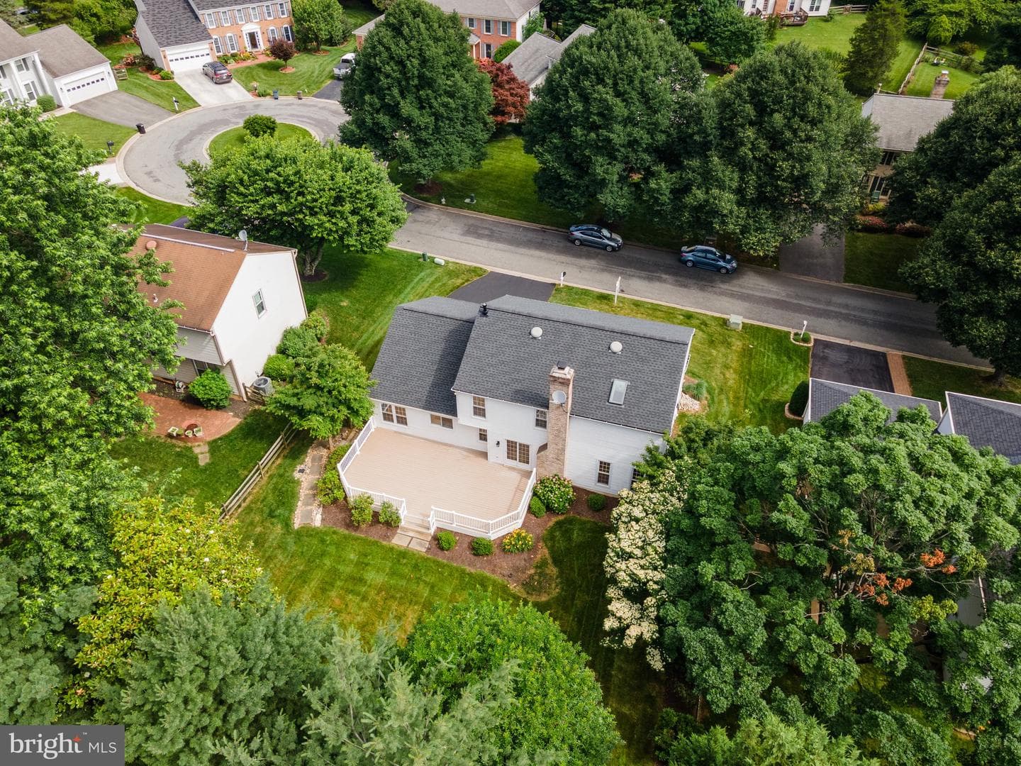 3308 Sandburg Terrace photo 54