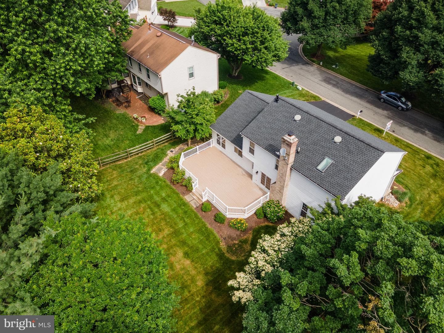 3308 Sandburg Terrace photo 7