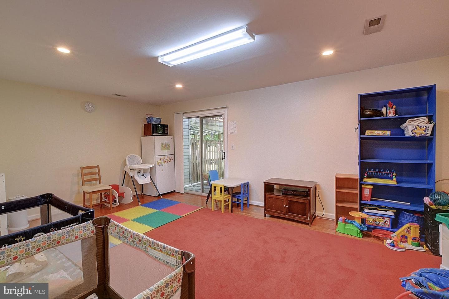 14807 McKnew Road photo 12