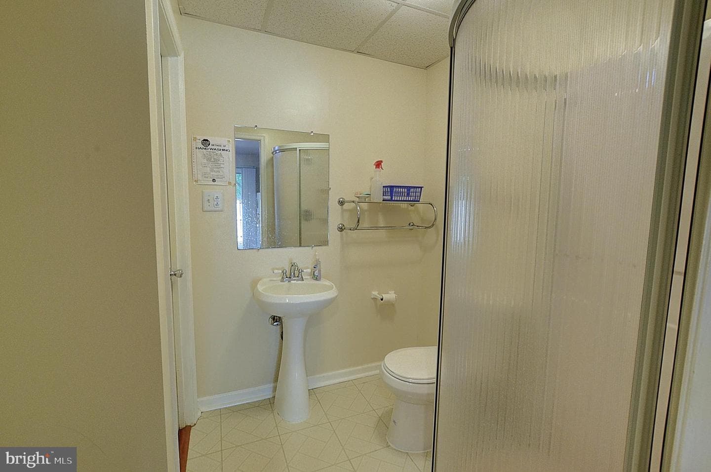14807 McKnew Road photo 13