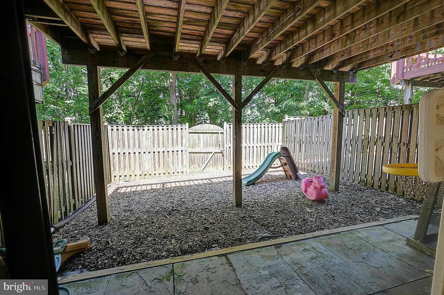 14807 McKnew Road photo 14
