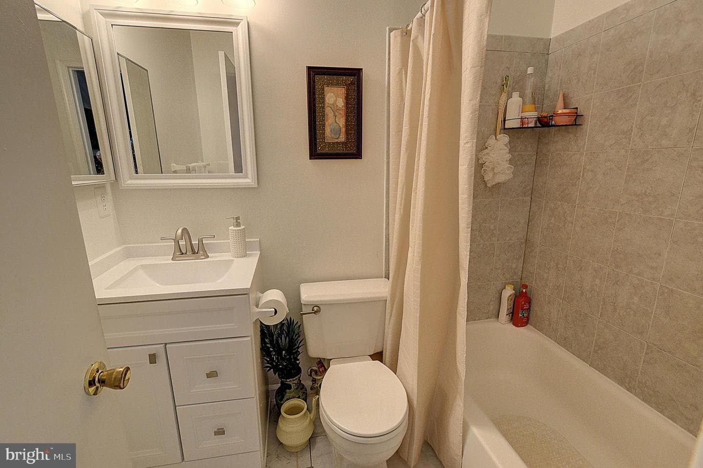 14807 McKnew Road photo 16