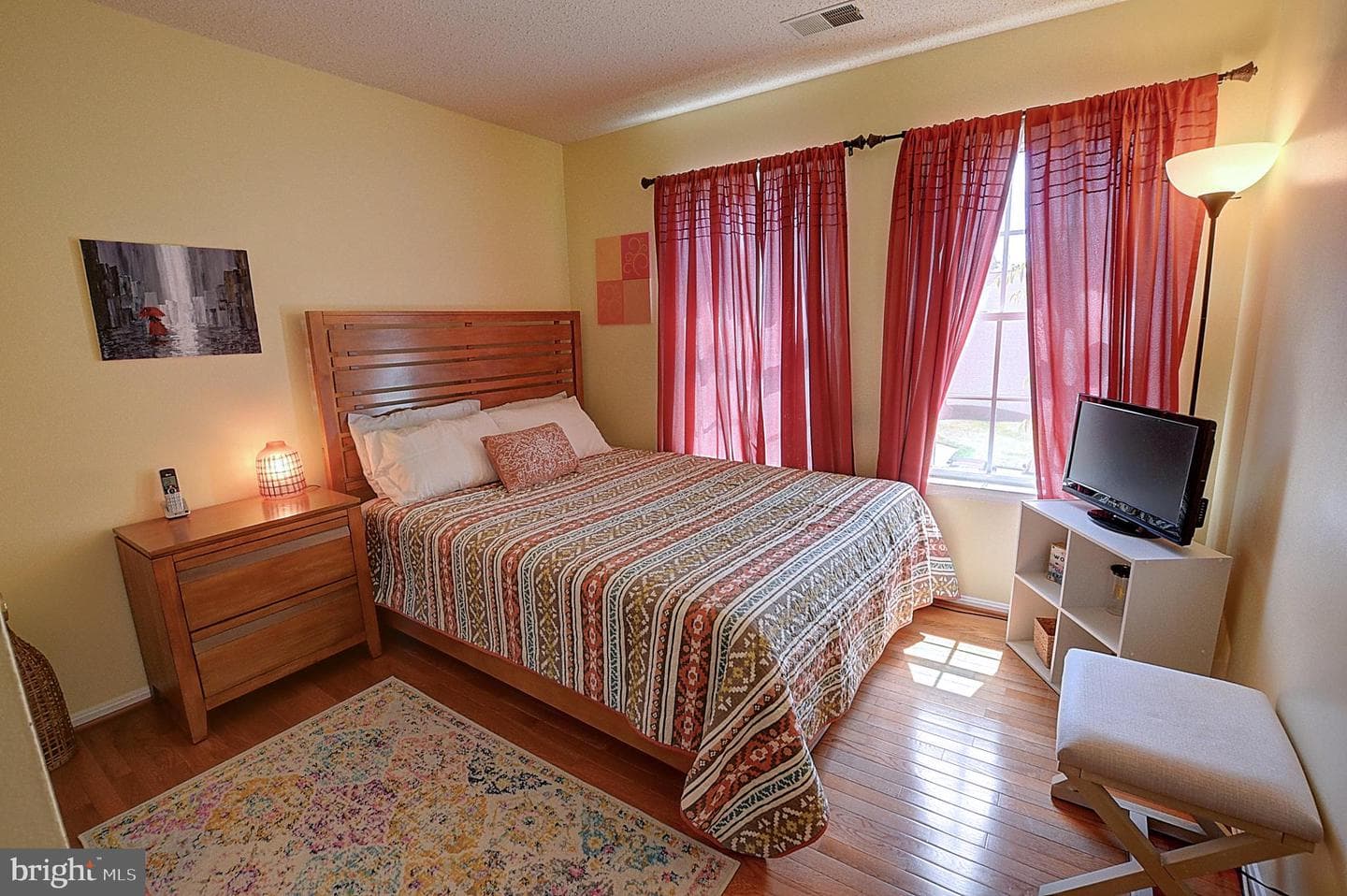 14807 McKnew Road photo 17