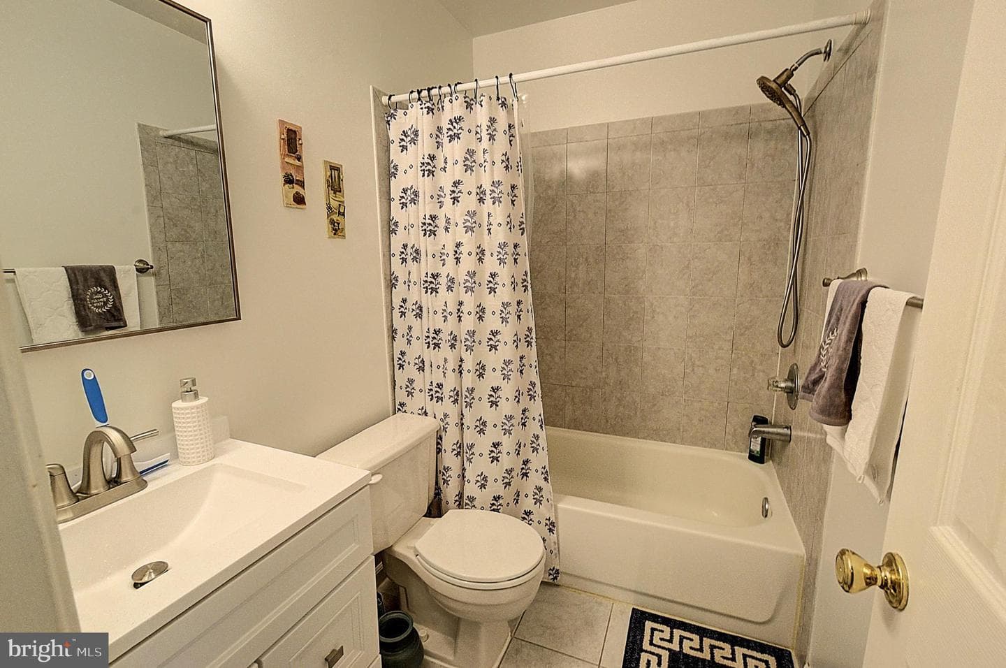 14807 McKnew Road photo 19