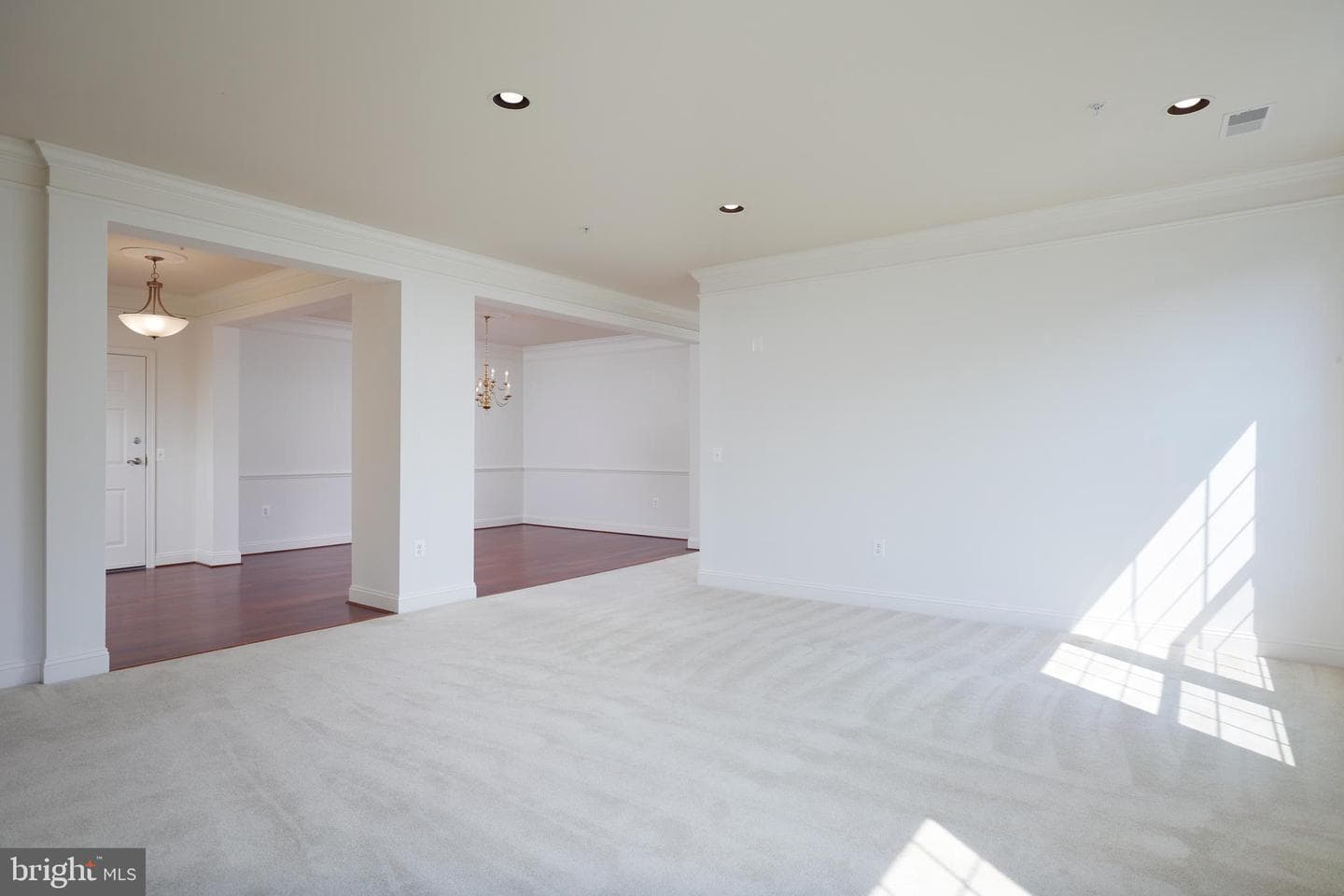 9405 Blackwell Road #308 photo 10