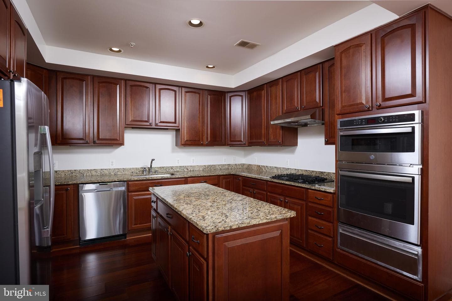 9405 Blackwell Road #308 photo 11