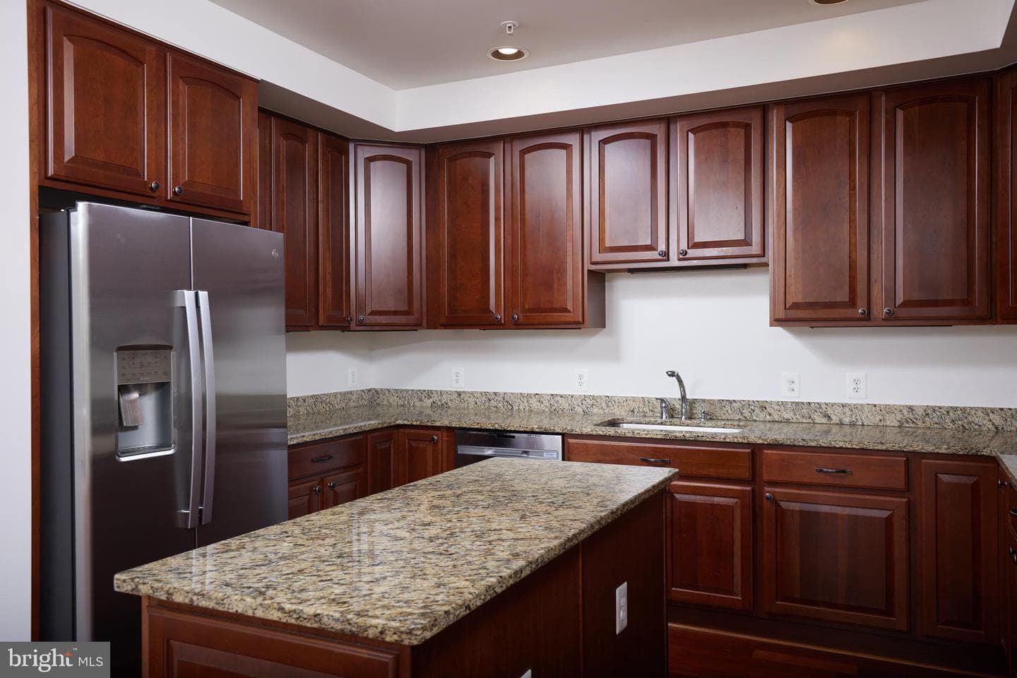 9405 Blackwell Road #308 photo 12
