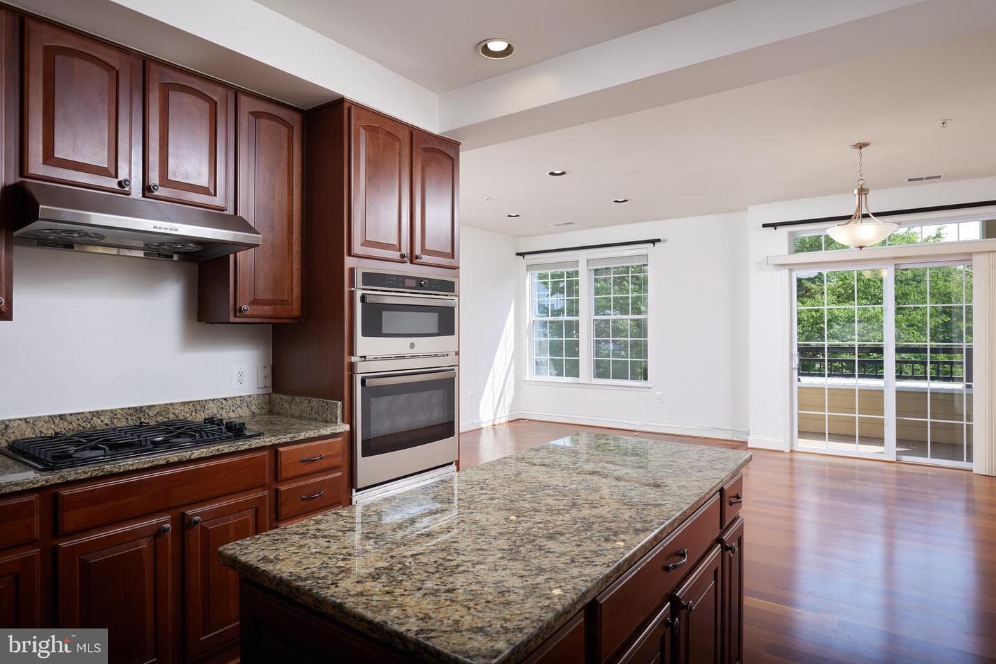 9405 Blackwell Road #308 photo 13