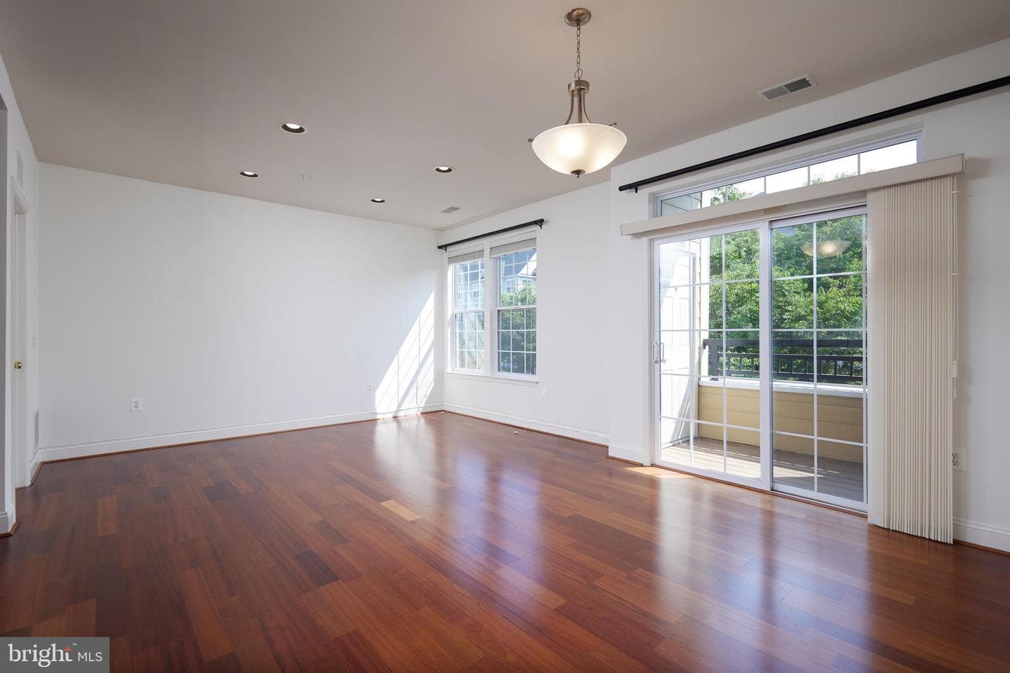 9405 Blackwell Road #308 photo 14