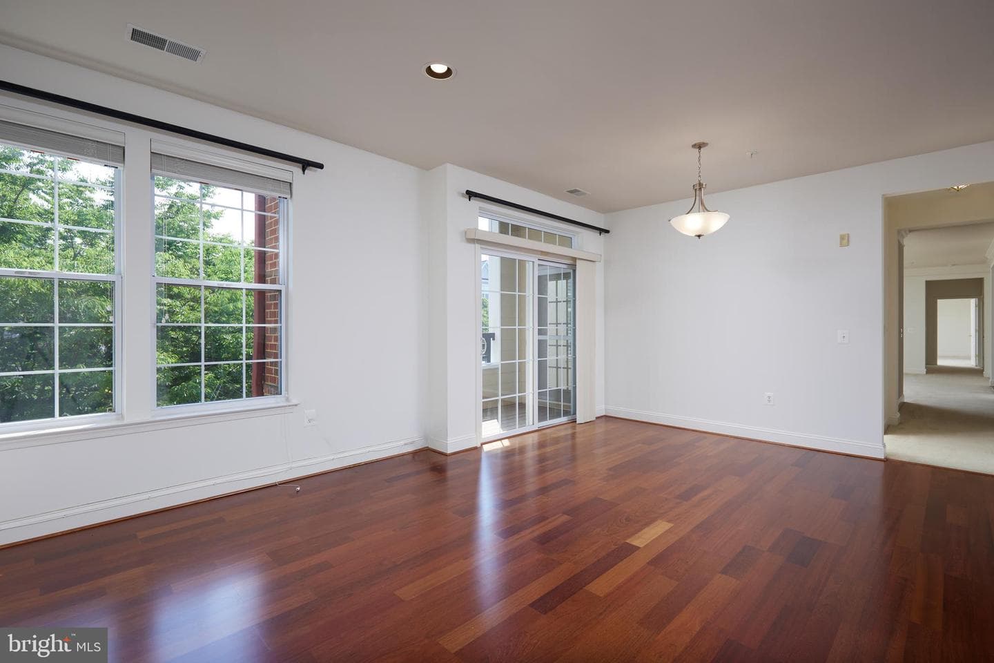 9405 Blackwell Road #308 photo 15