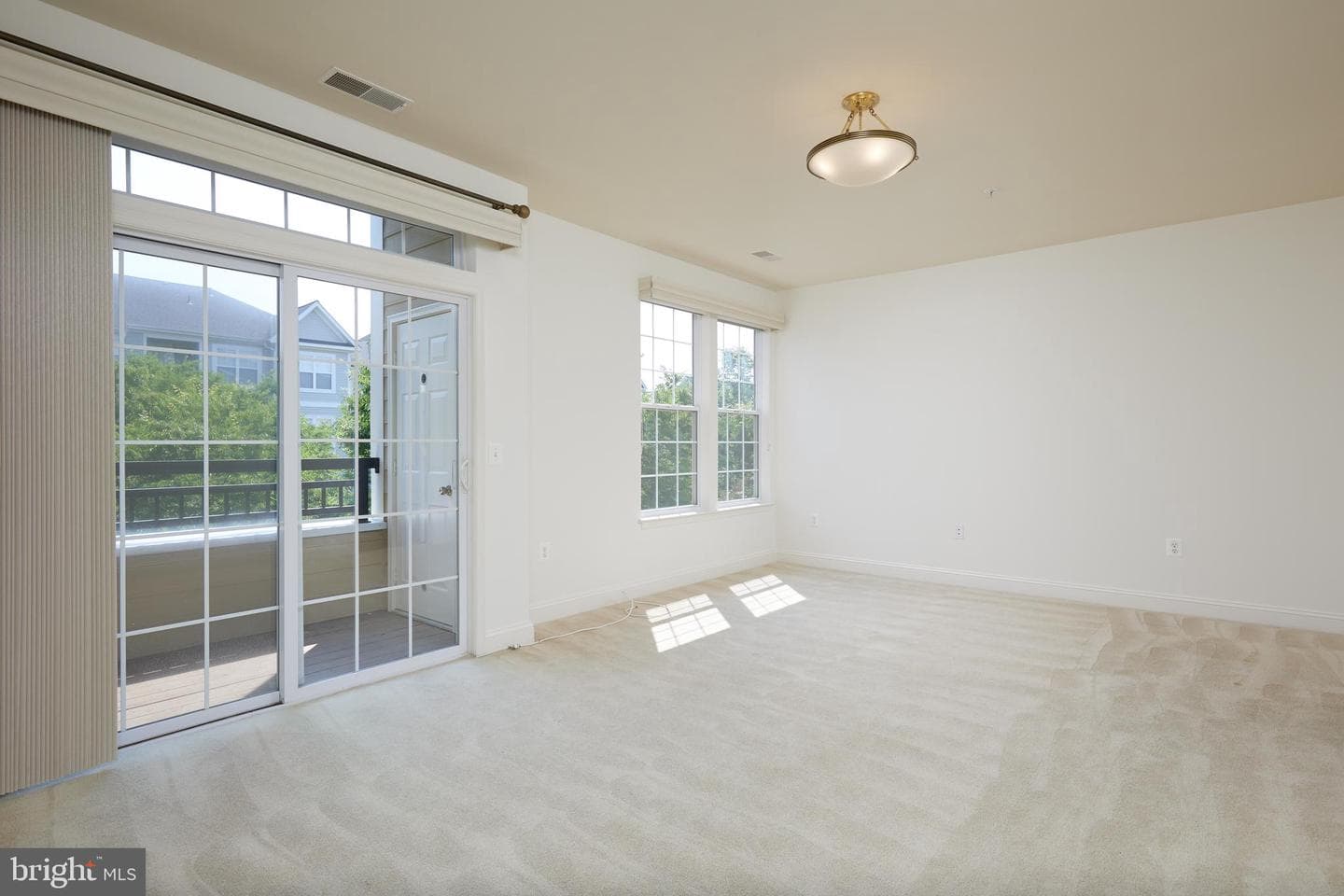 9405 Blackwell Road #308 photo 16