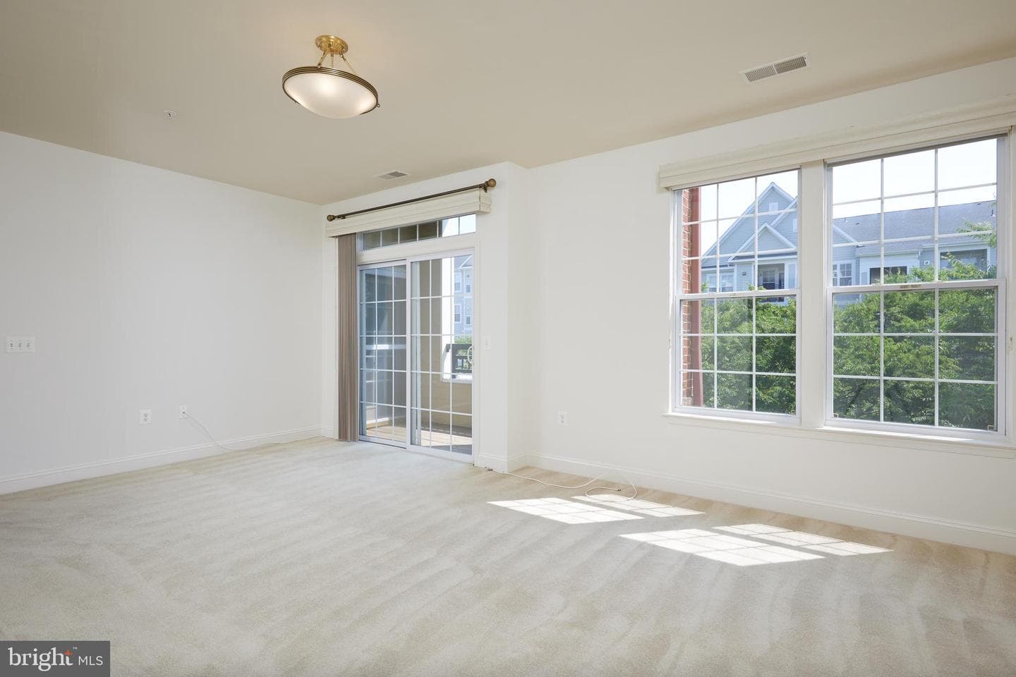 9405 Blackwell Road #308 photo 17