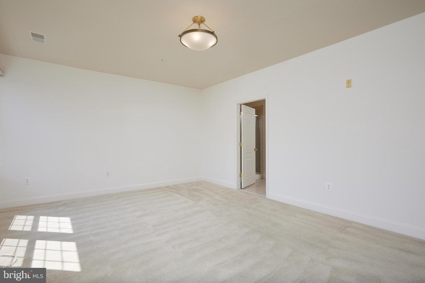 9405 Blackwell Road #308 photo 18