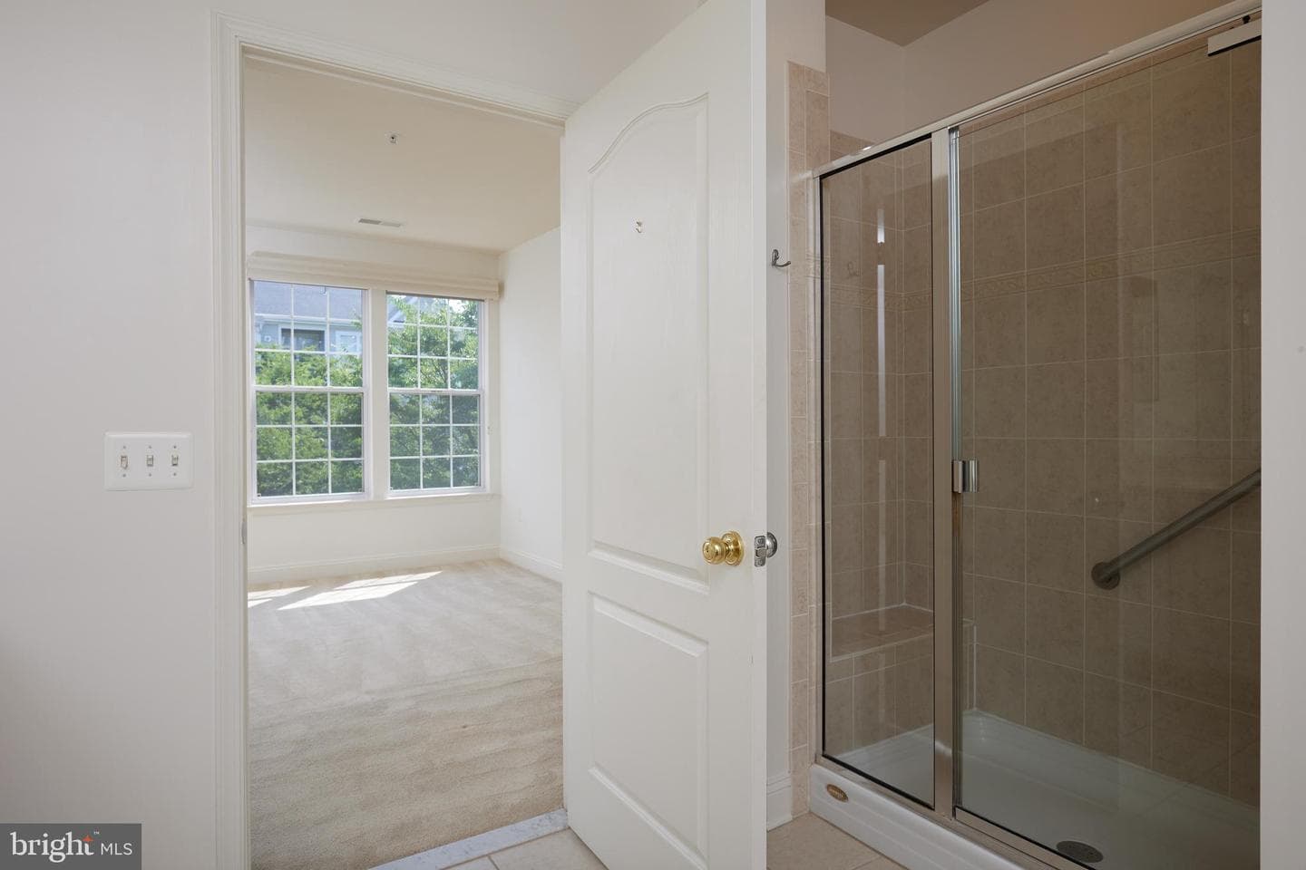 9405 Blackwell Road #308 photo 20