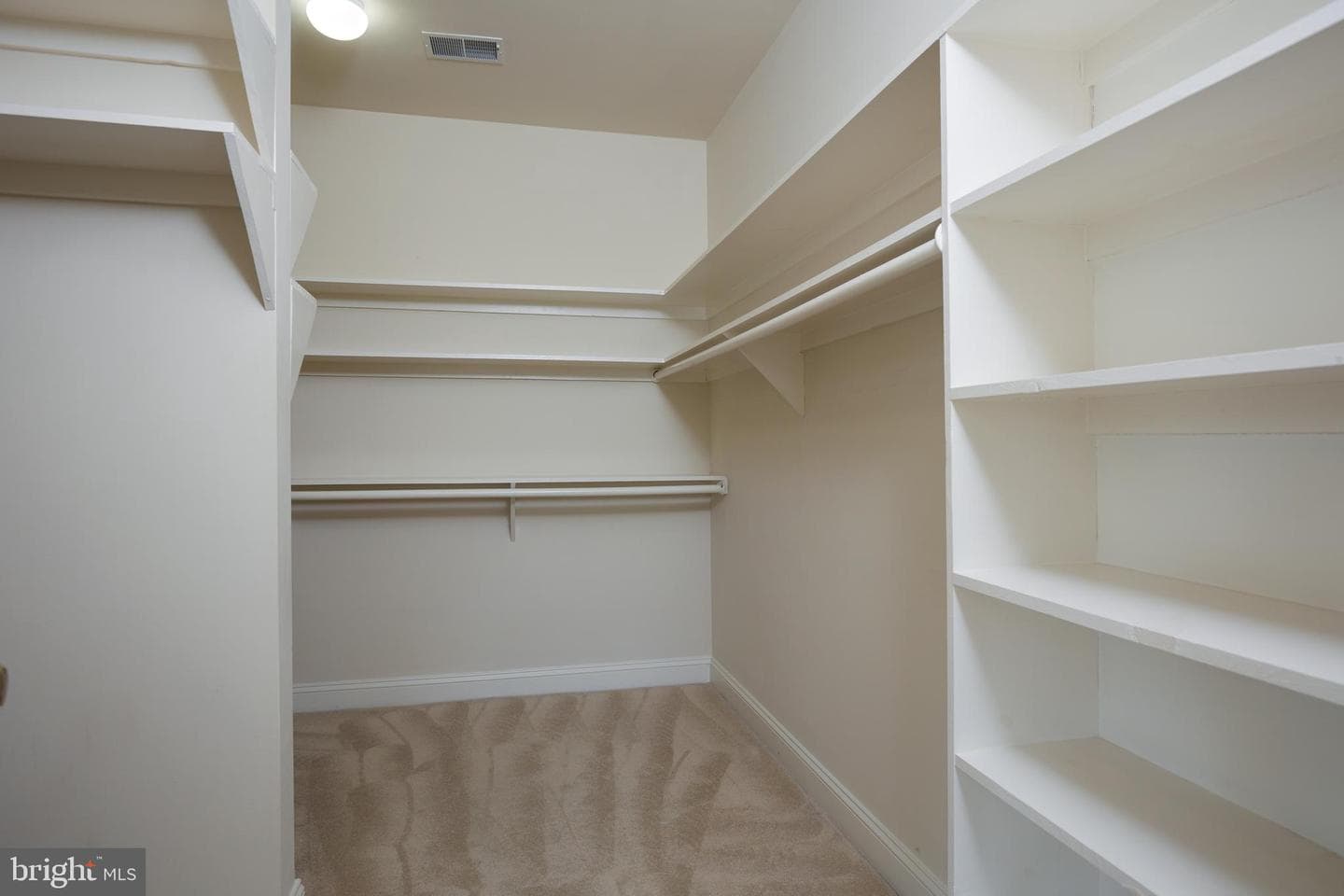 9405 Blackwell Road #308 photo 21