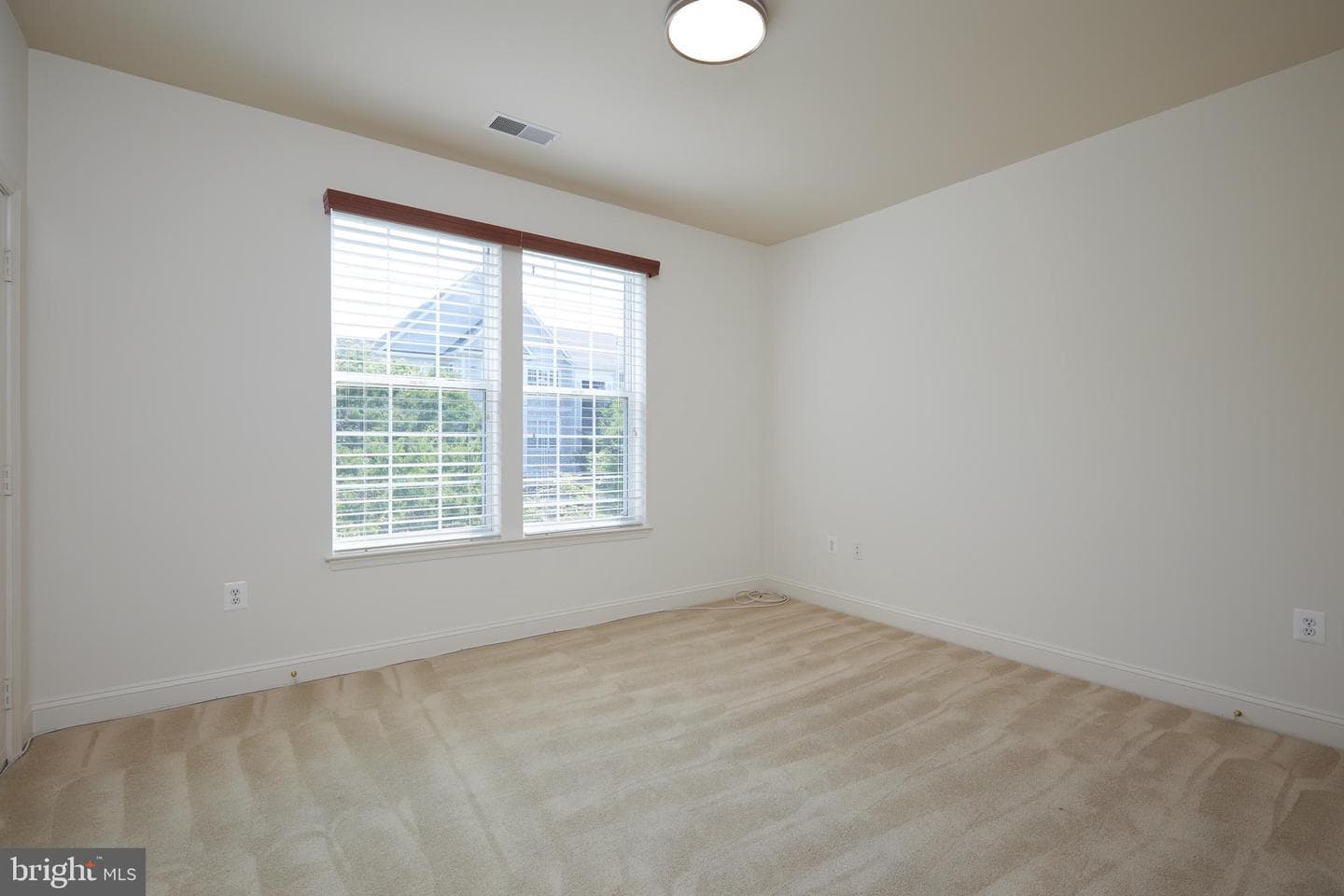 9405 Blackwell Road #308 photo 22