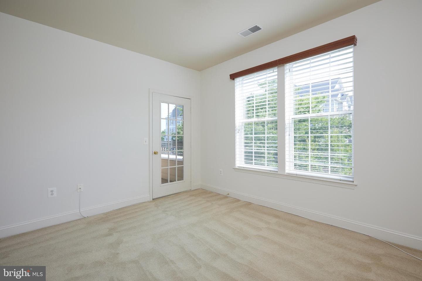 9405 Blackwell Road #308 photo 23