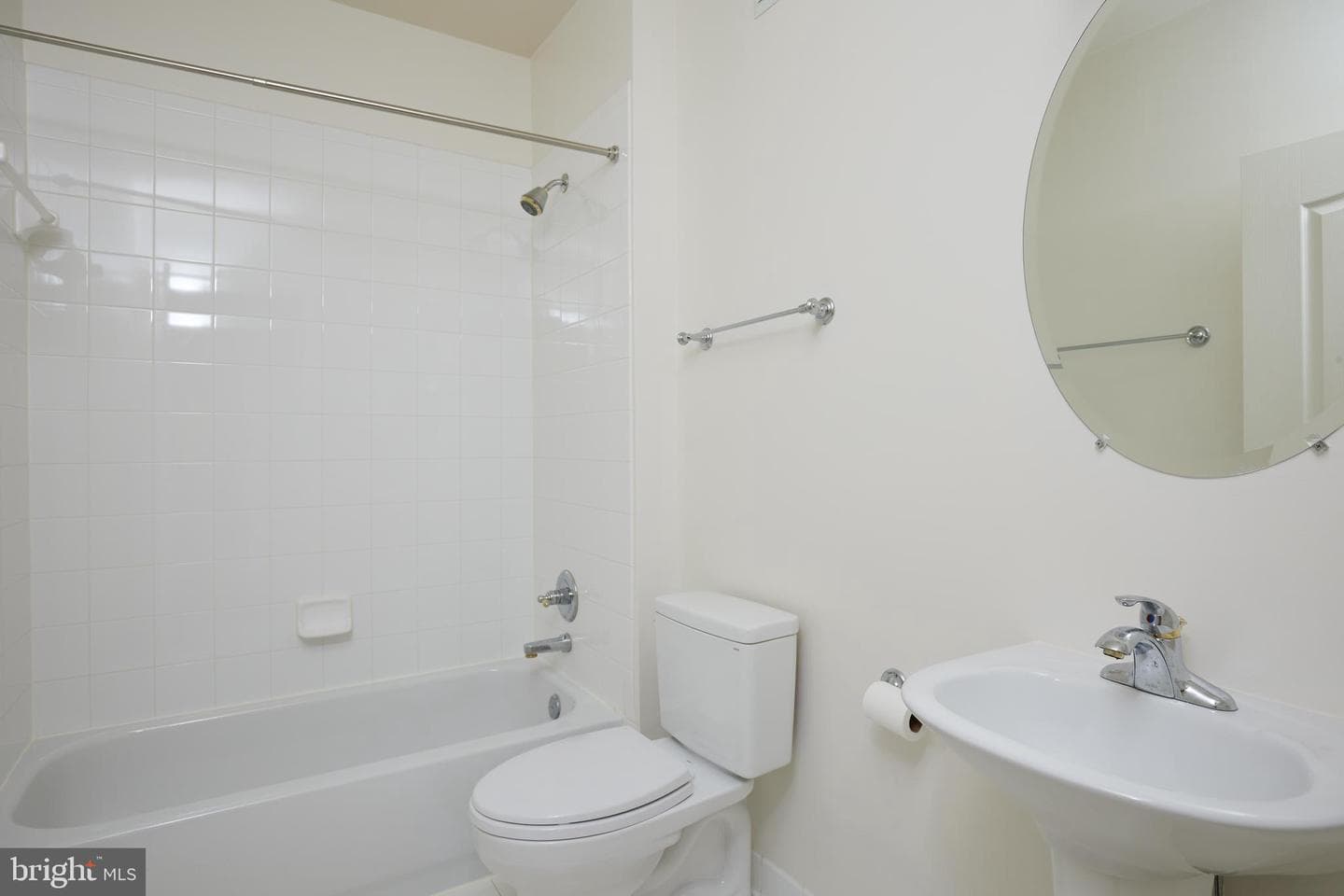 9405 Blackwell Road #308 photo 24