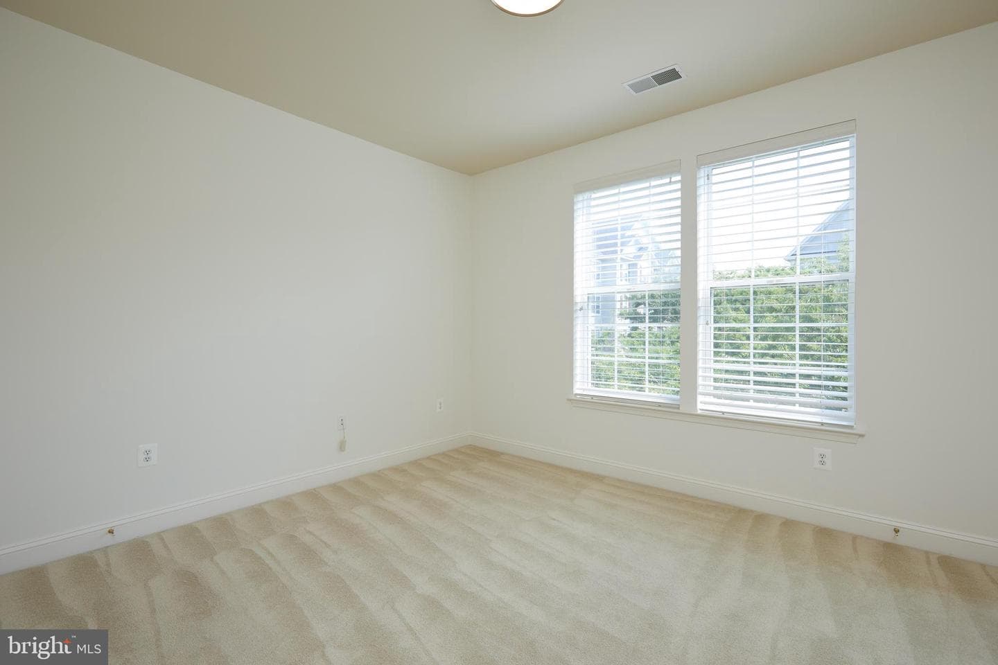 9405 Blackwell Road #308 photo 25
