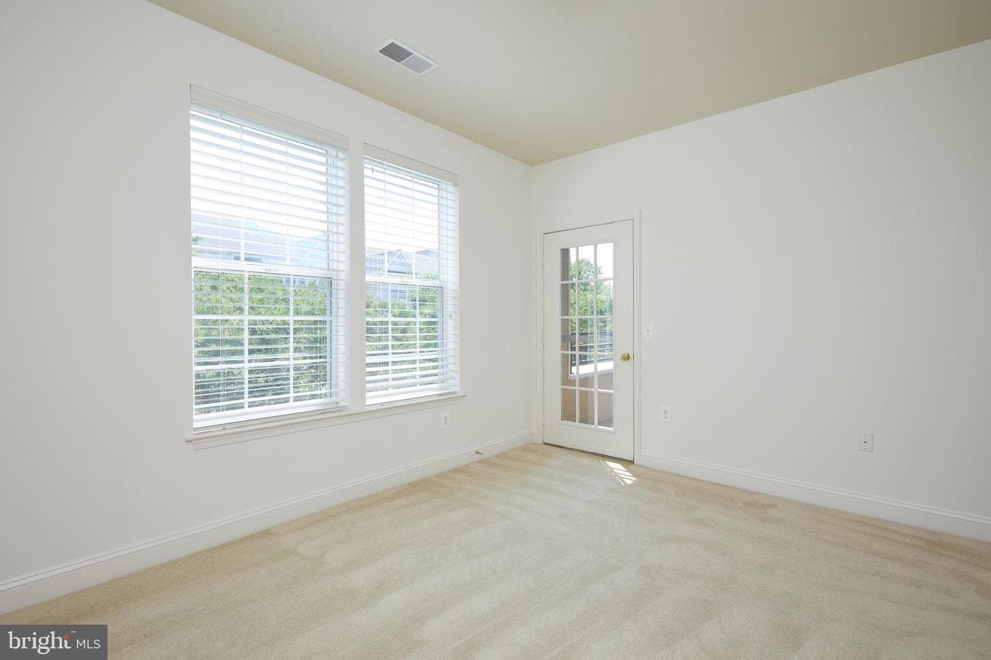 9405 Blackwell Road #308 photo 26