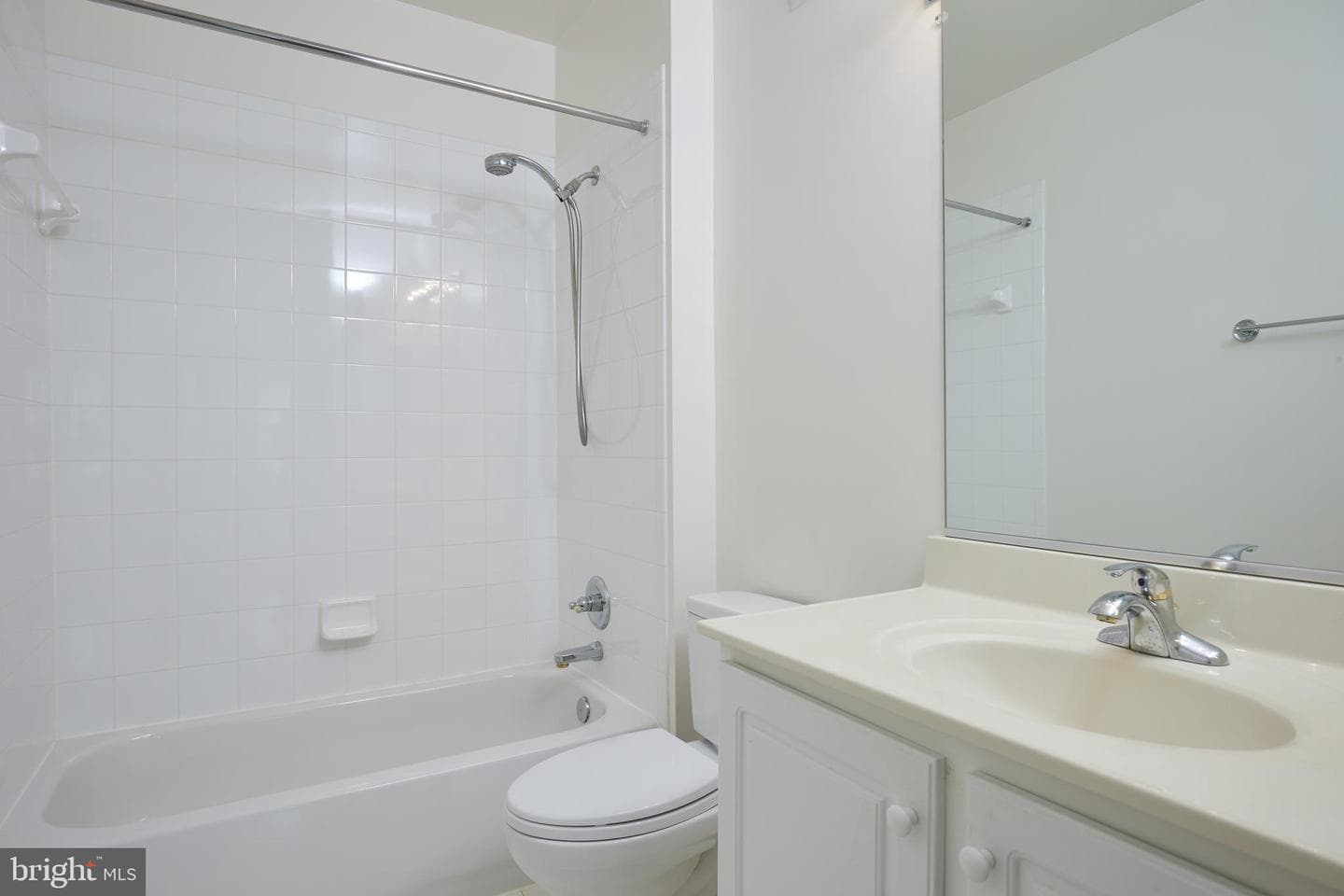 9405 Blackwell Road #308 photo 27