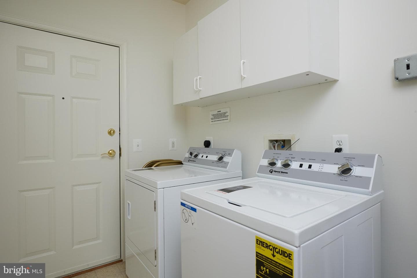 9405 Blackwell Road #308 photo 28