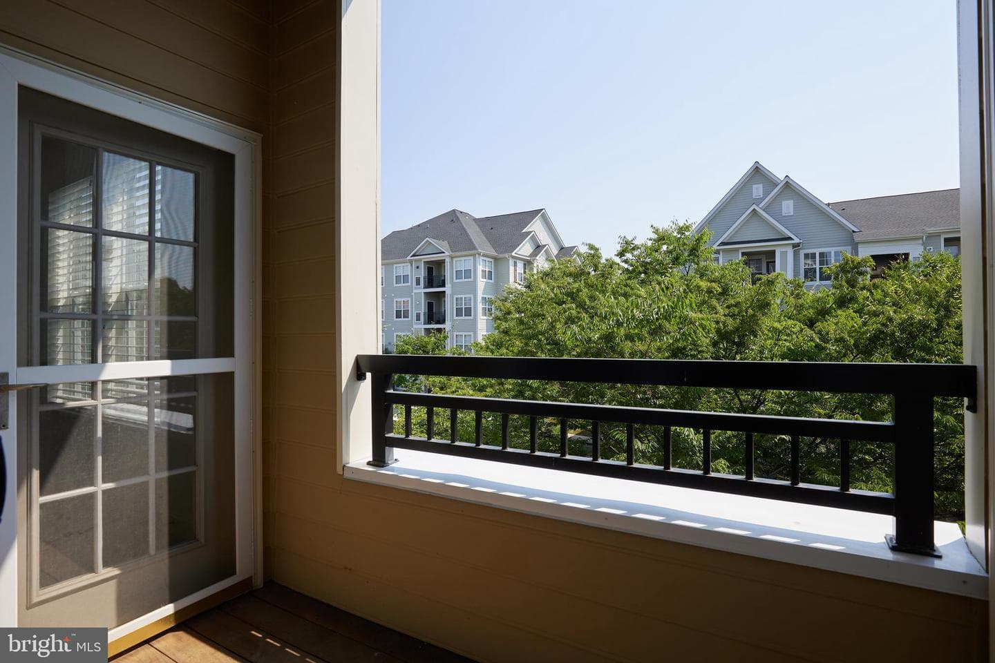 9405 Blackwell Road #308 photo 29